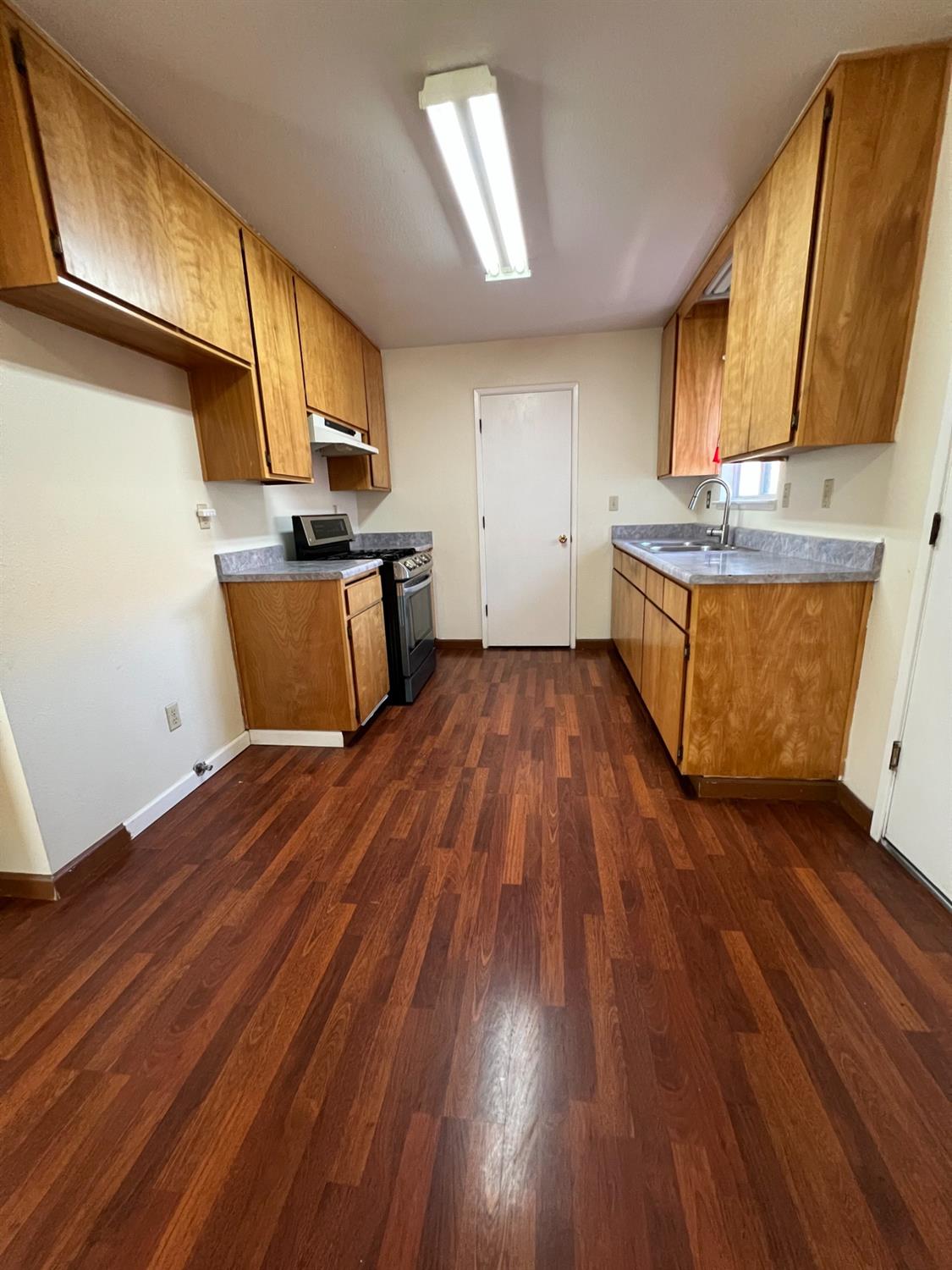 183 Brook Hollow Drive