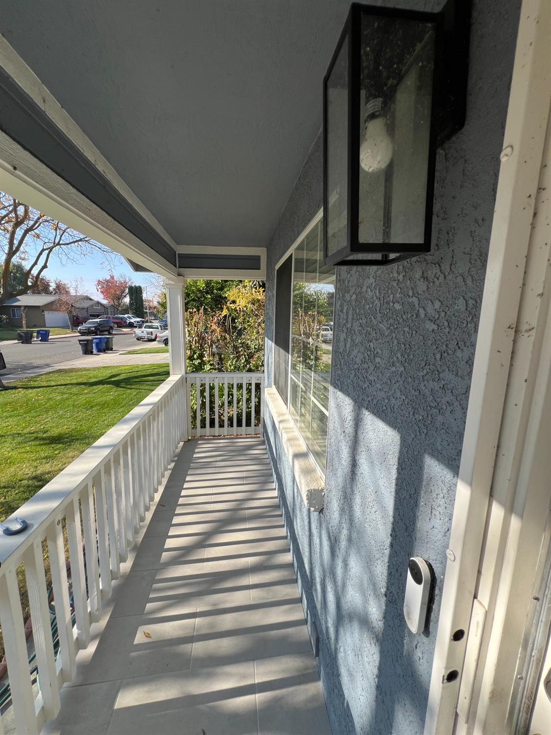 183 Brook Hollow Drive