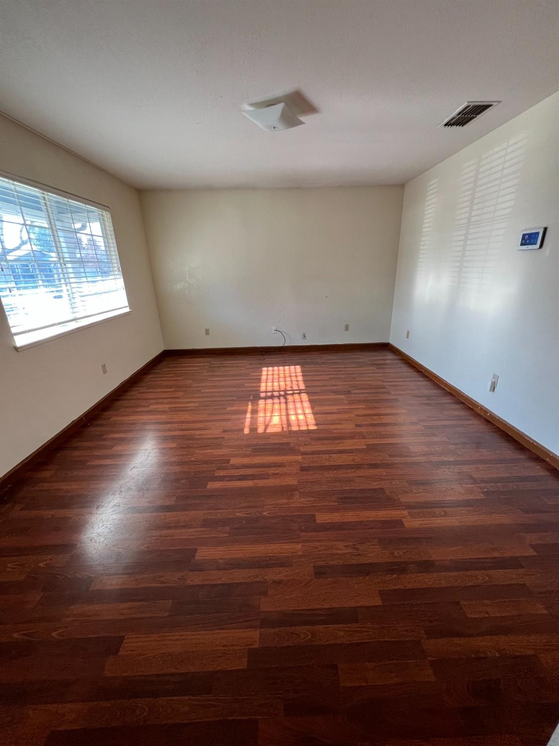 183 Brook Hollow Drive