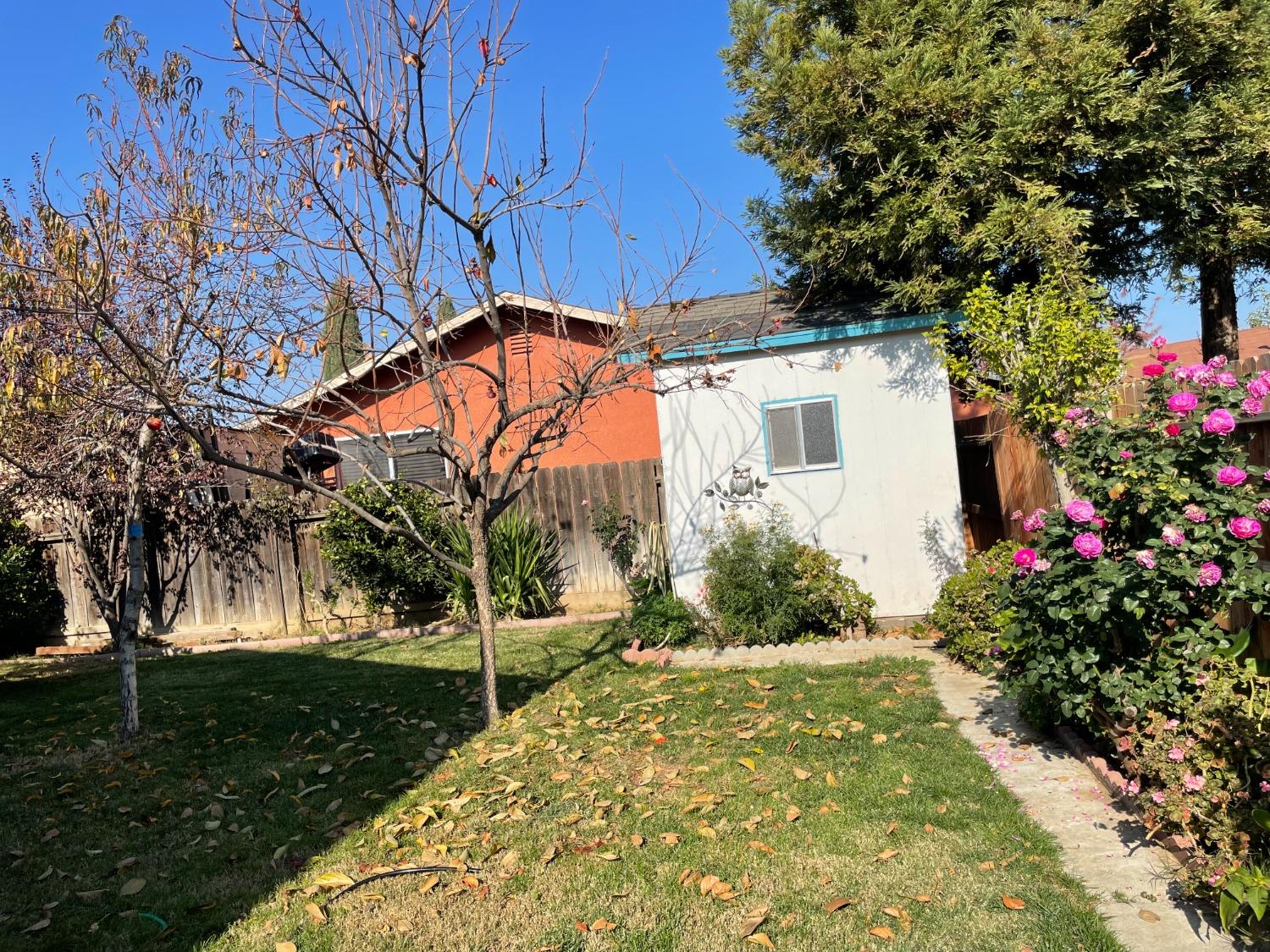 183 Brook Hollow Drive