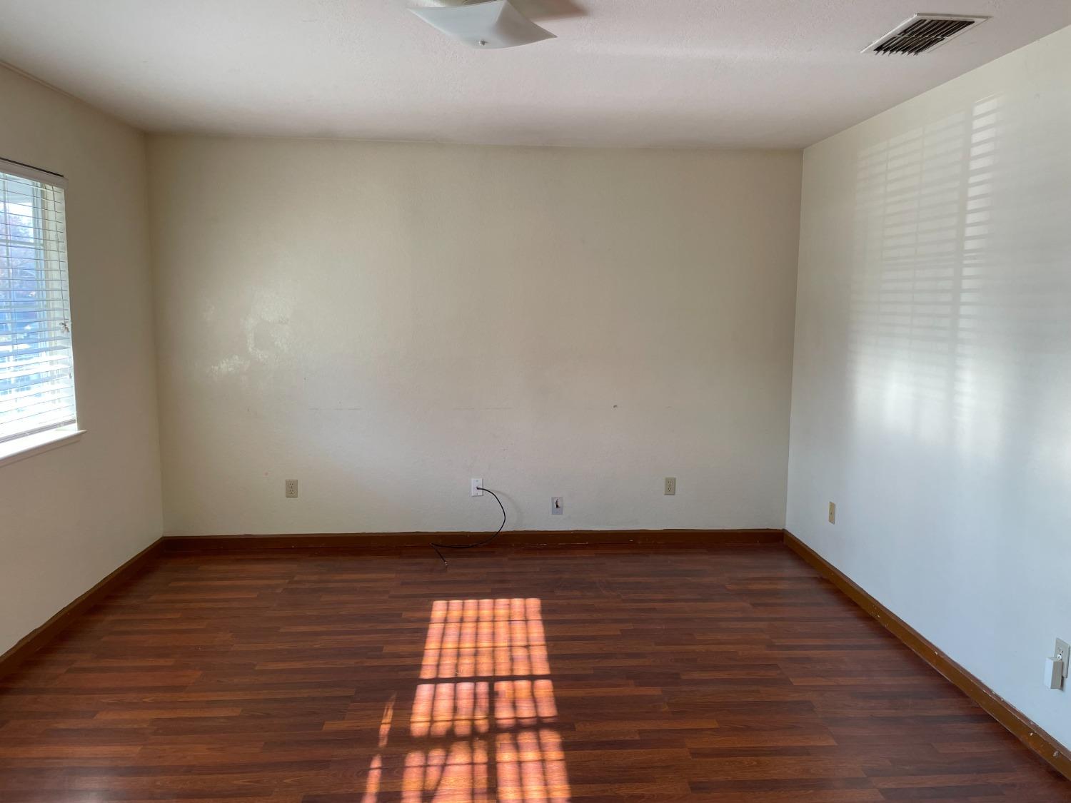 183 Brook Hollow Drive