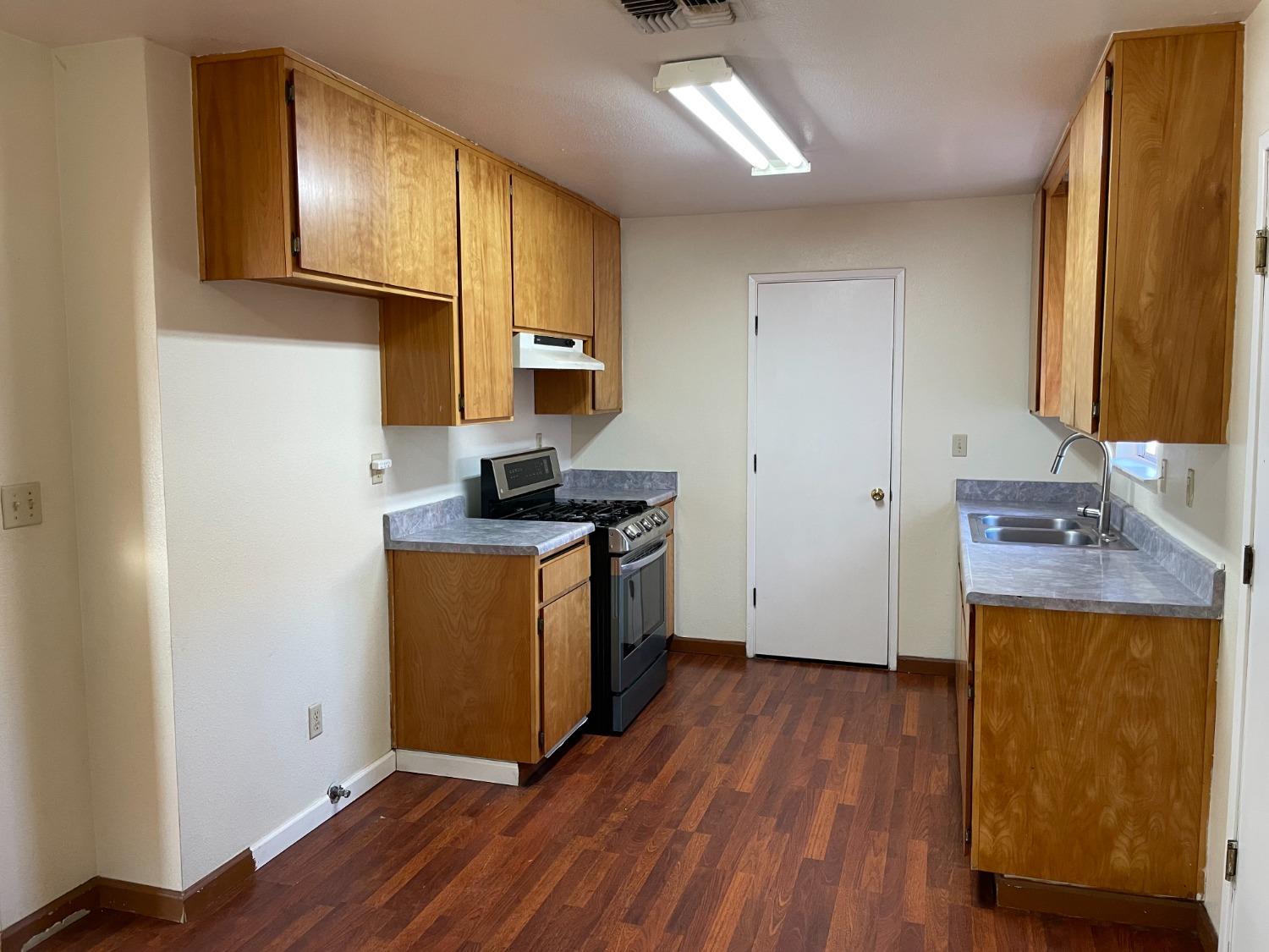 183 Brook Hollow Drive