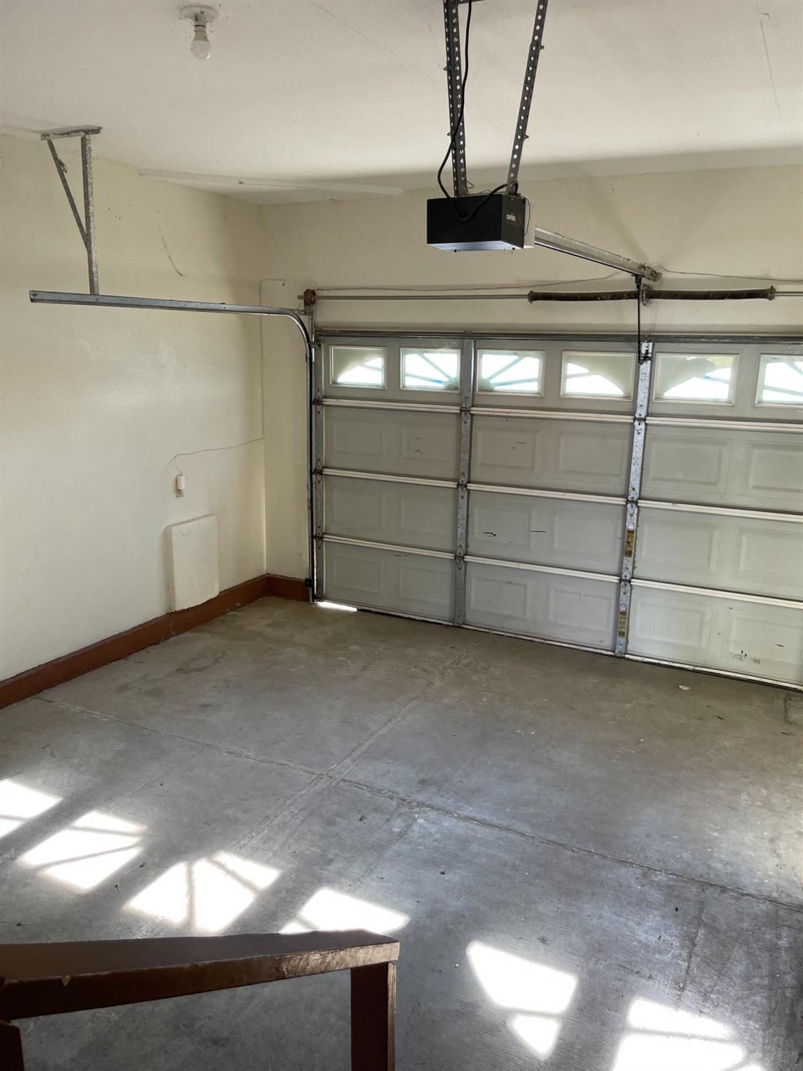 183 Brook Hollow Drive