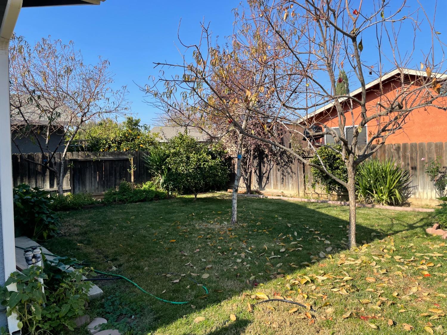 183 Brook Hollow Drive