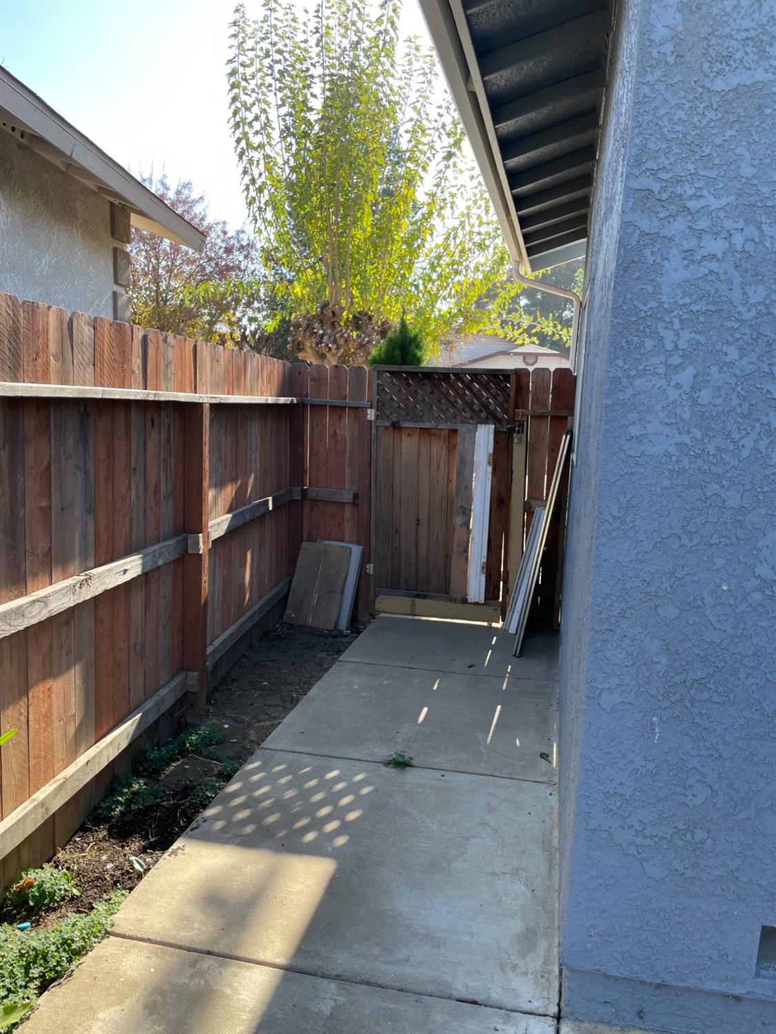 183 Brook Hollow Drive