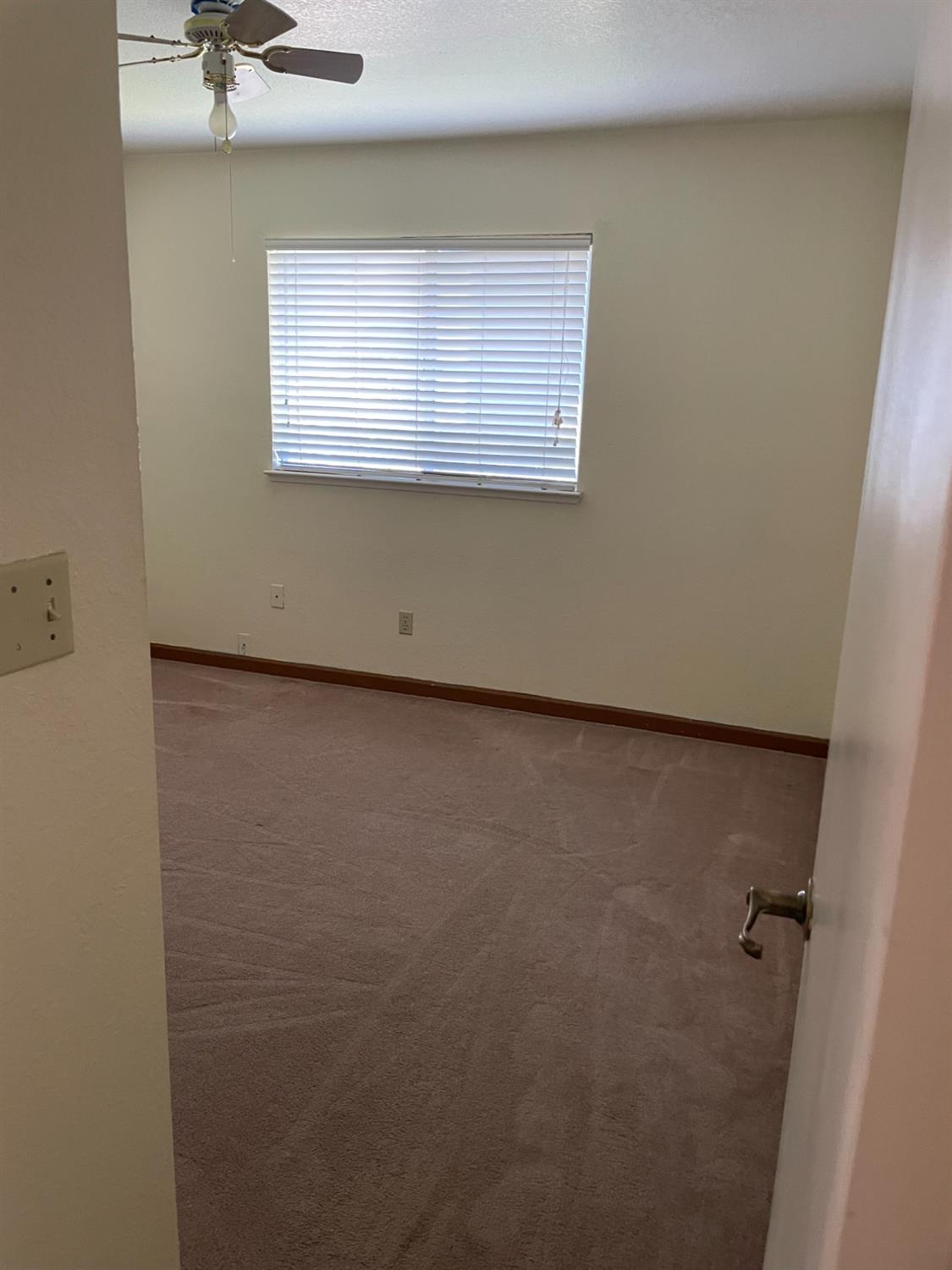 183 Brook Hollow Drive