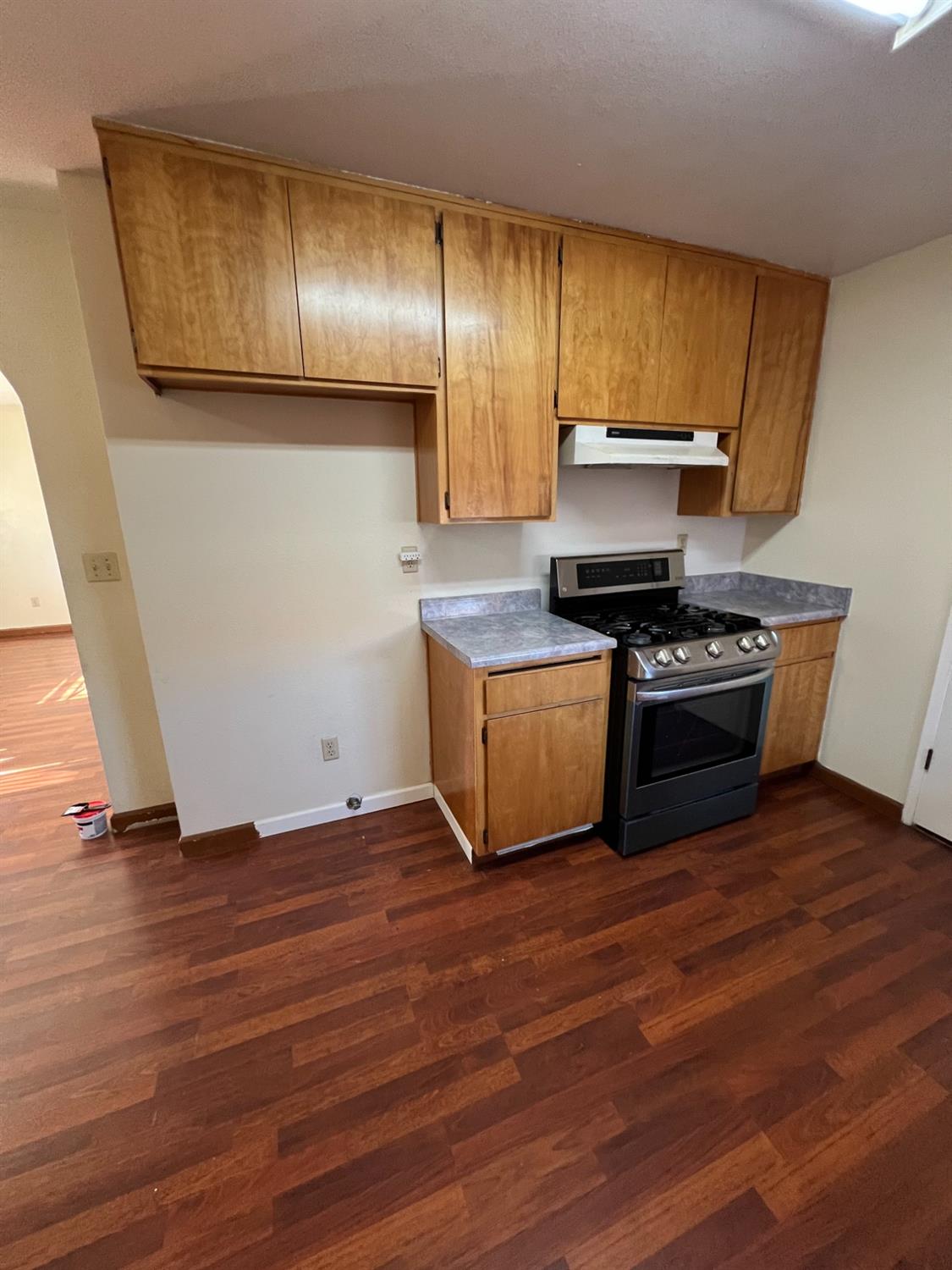 183 Brook Hollow Drive