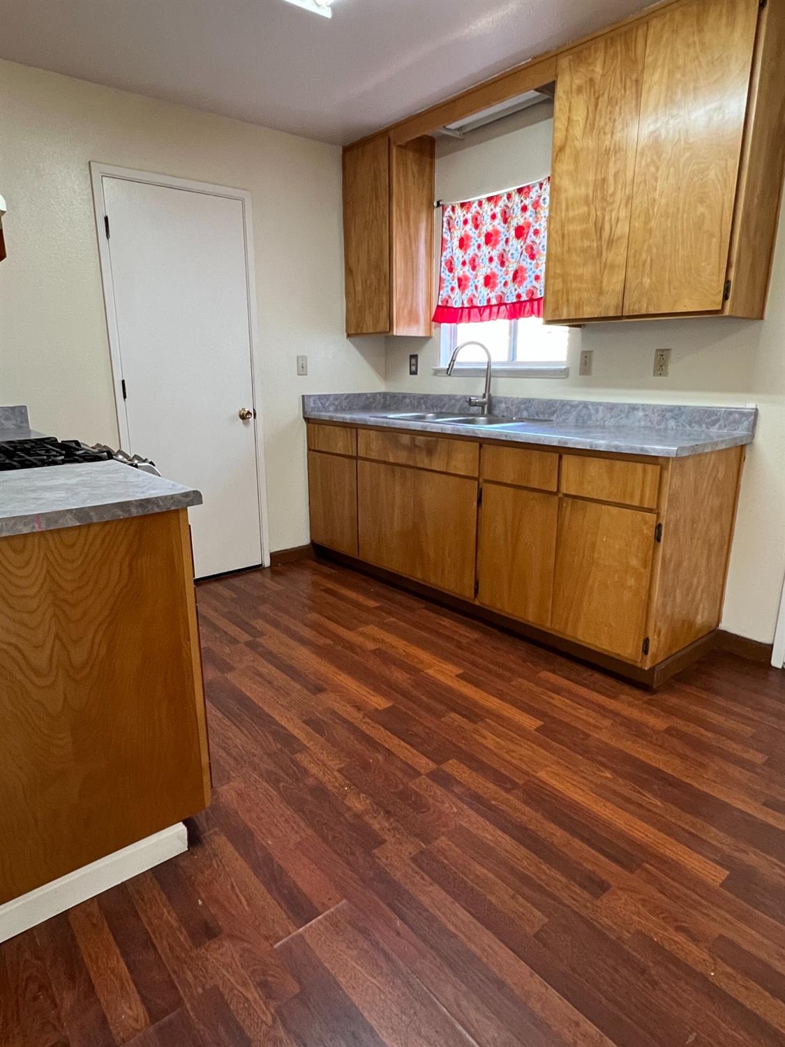 183 Brook Hollow Drive