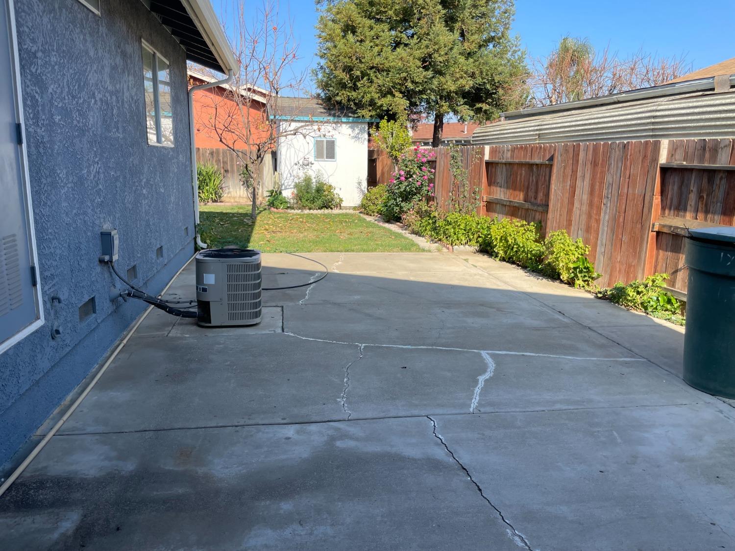 183 Brook Hollow Drive