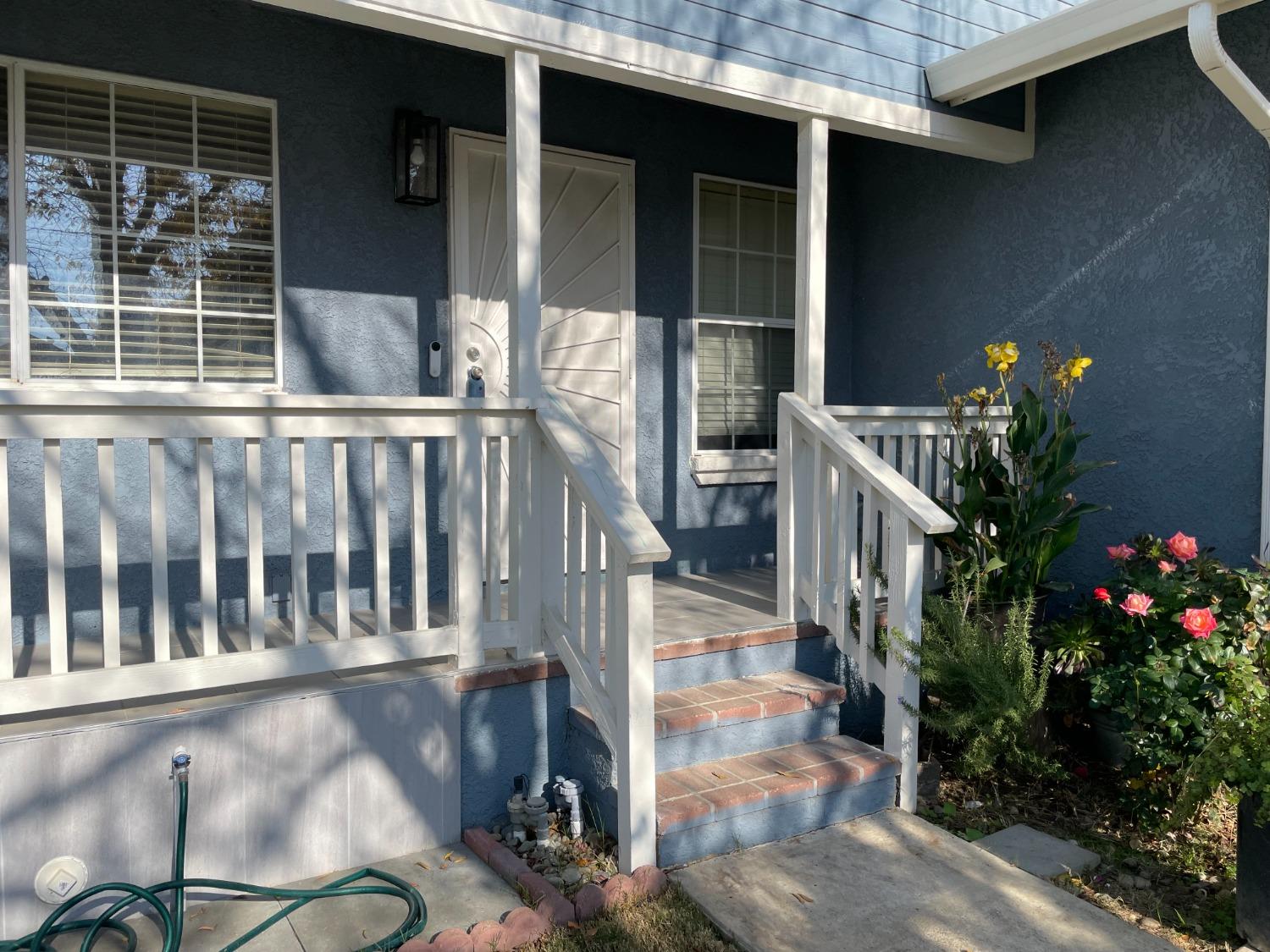 183 Brook Hollow Drive