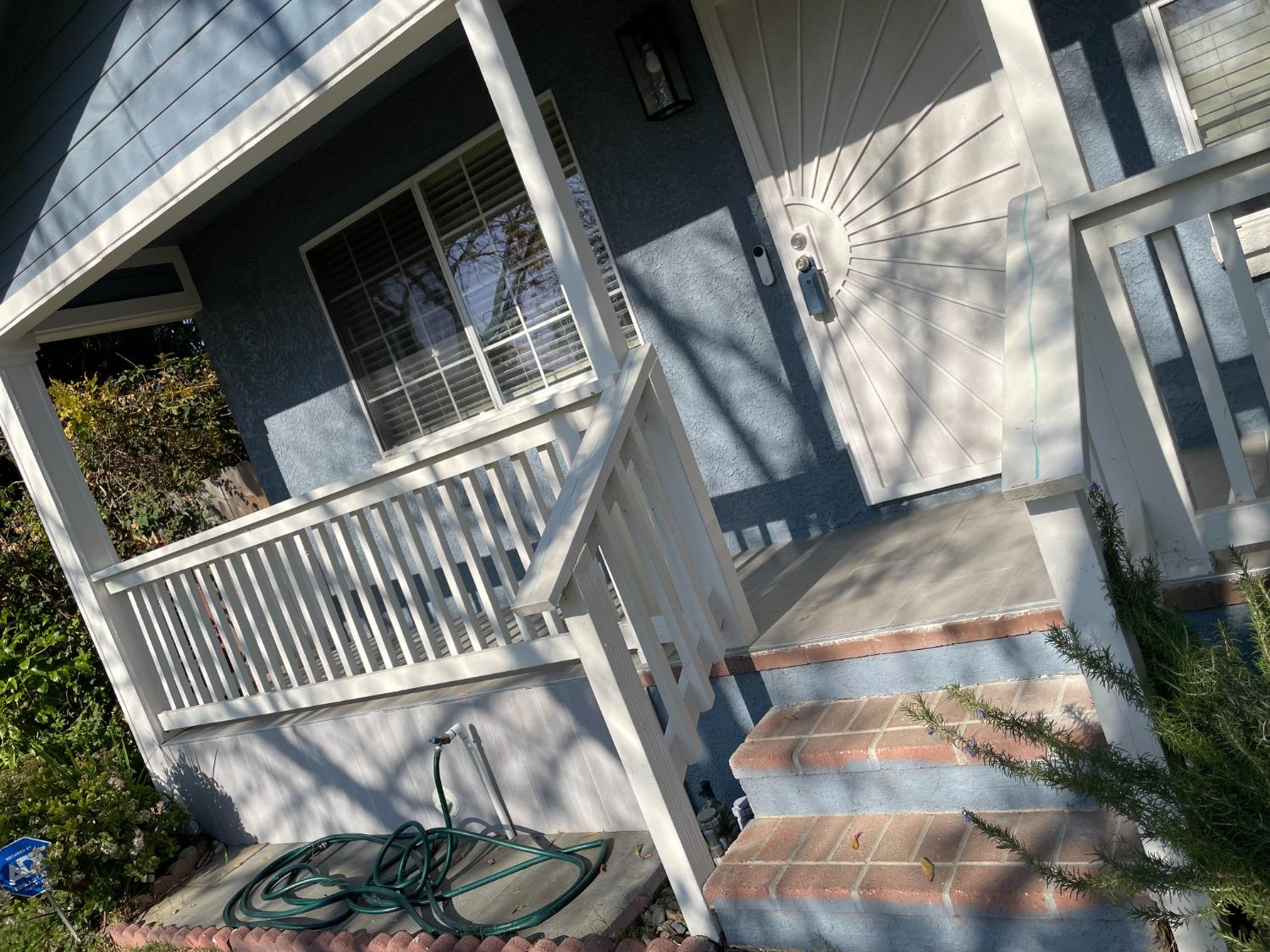 183 Brook Hollow Drive