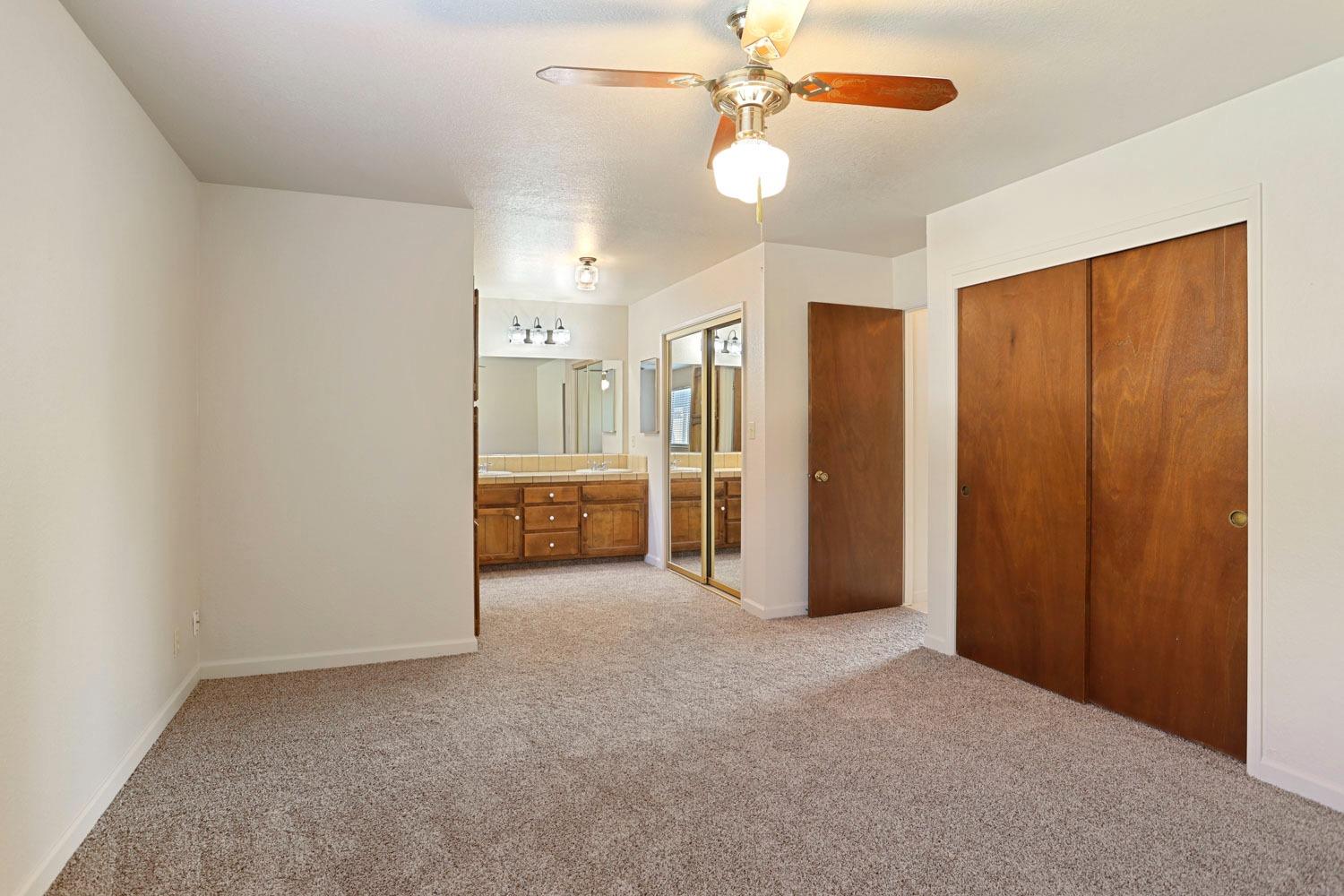 3333 Setrok Drive