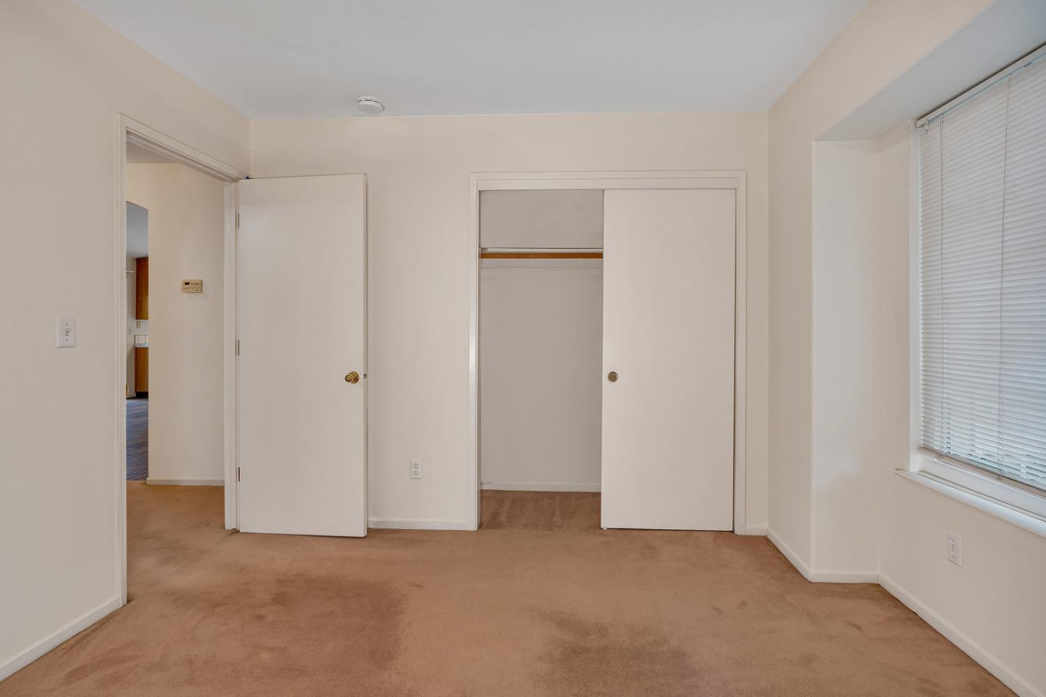 3920 El Portal Place