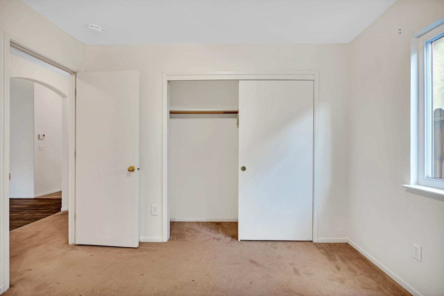 3920 El Portal Place