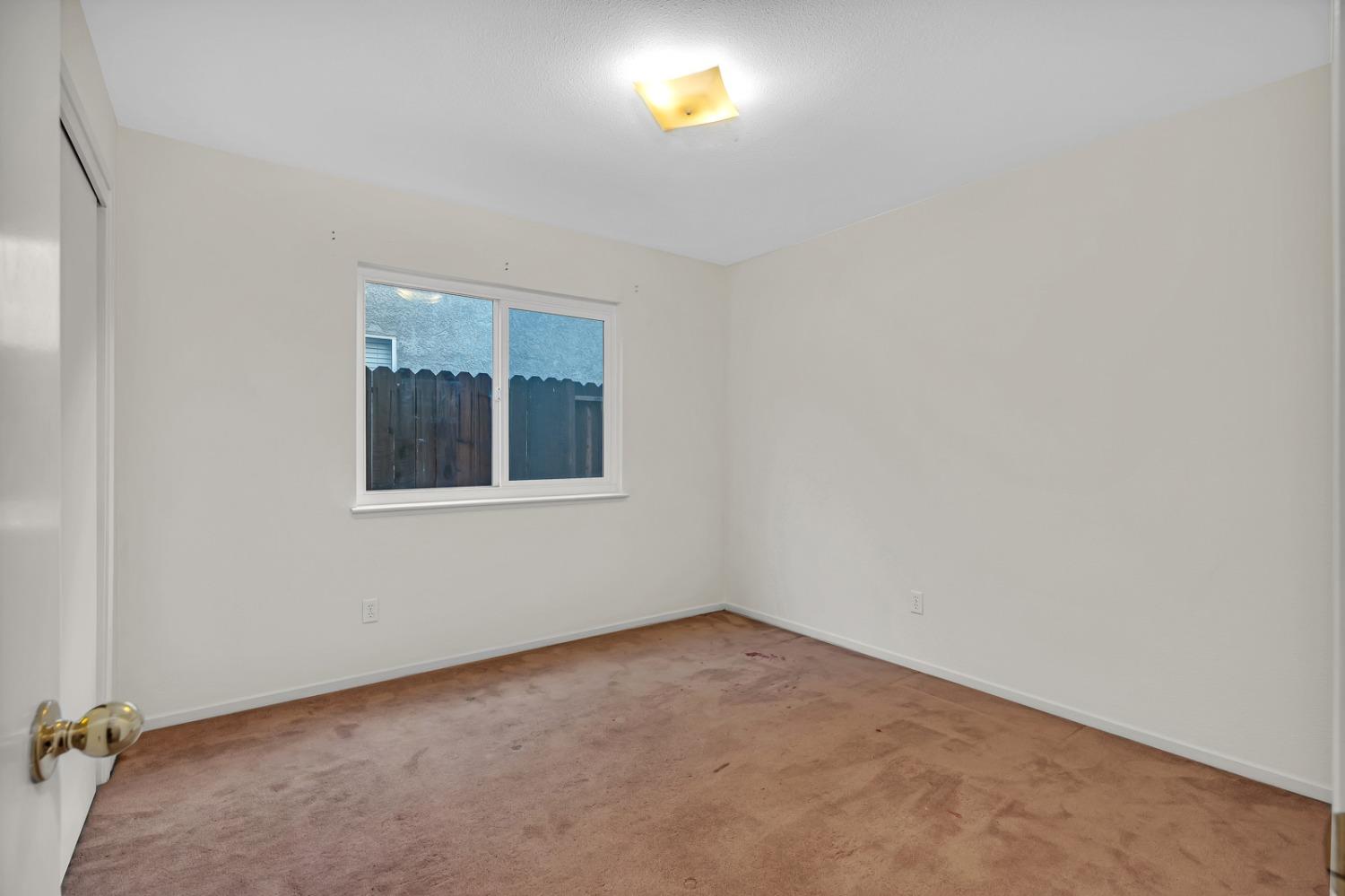 3920 El Portal Place