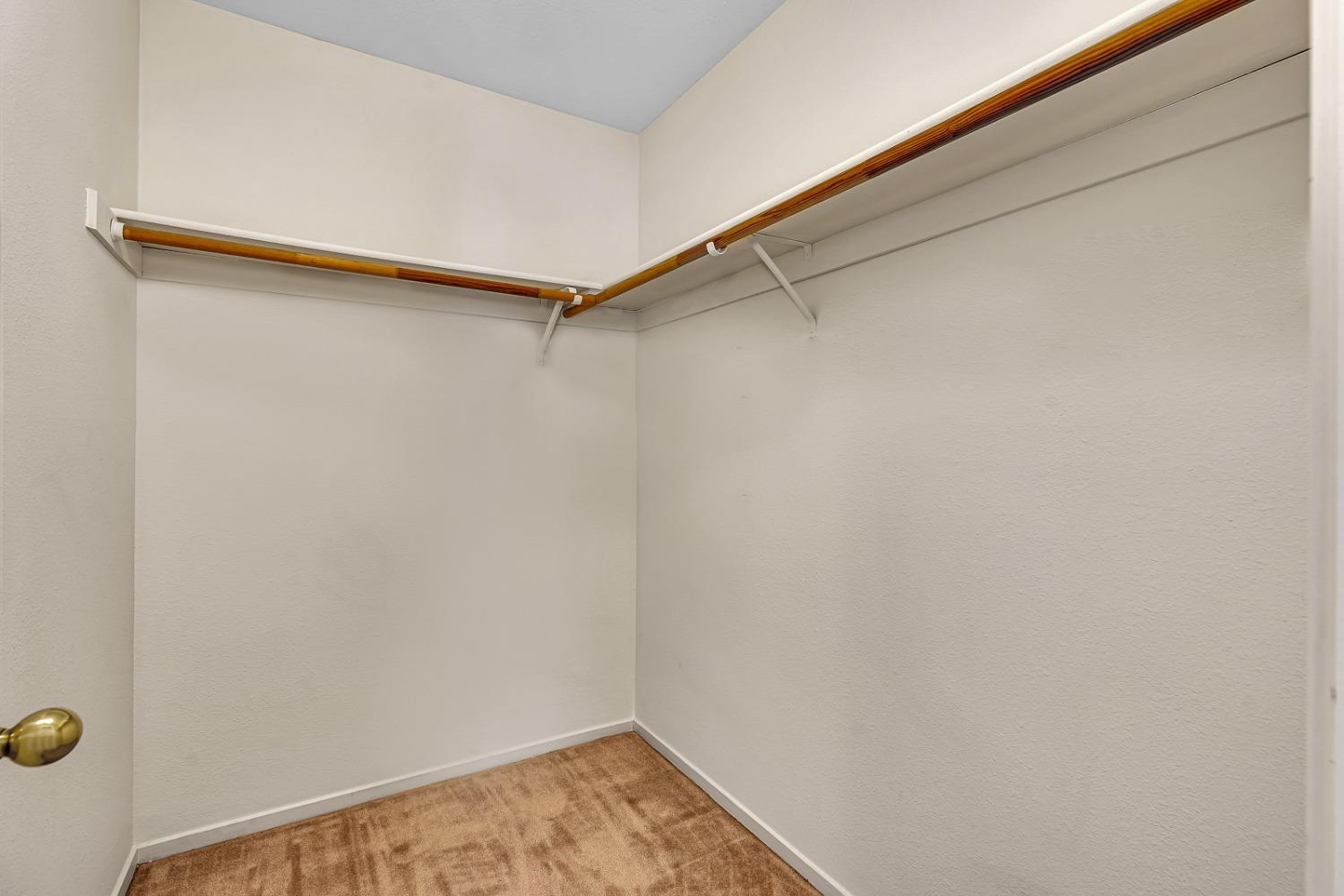 3920 El Portal Place