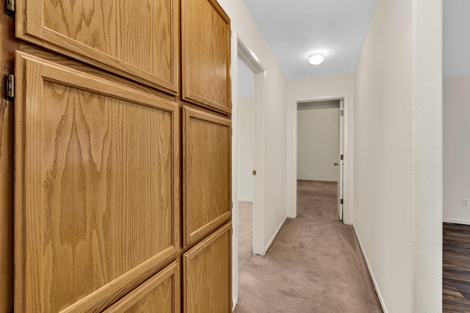 3920 El Portal Place