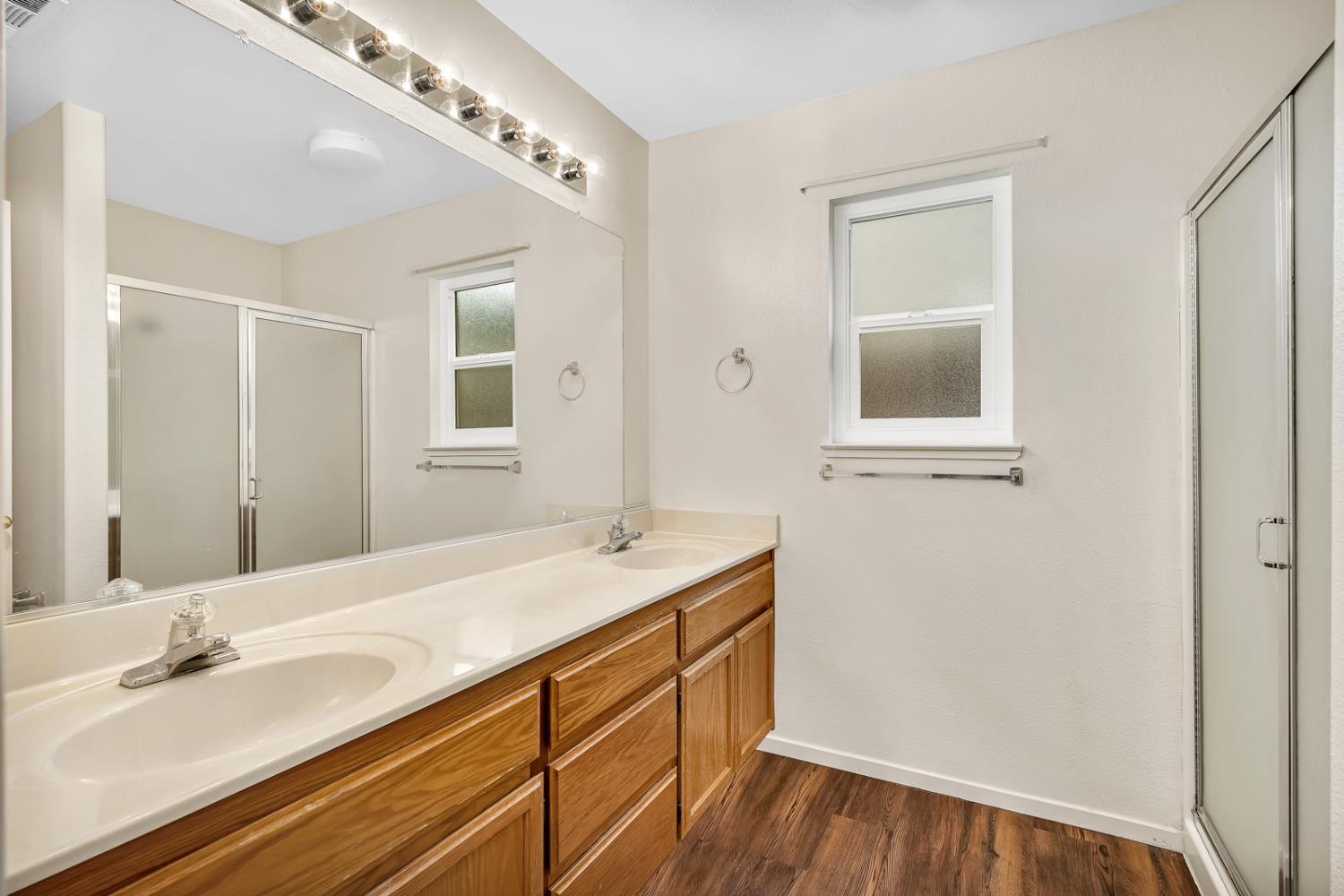 3920 El Portal Place