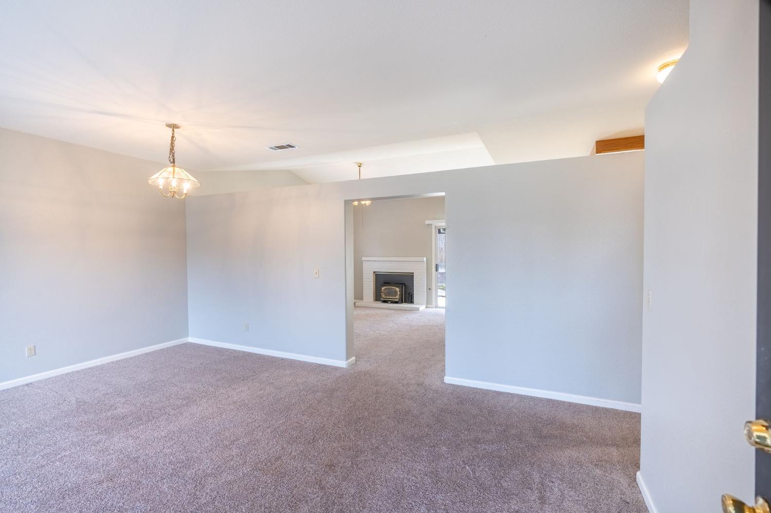 3326 Lagoon Avenue
