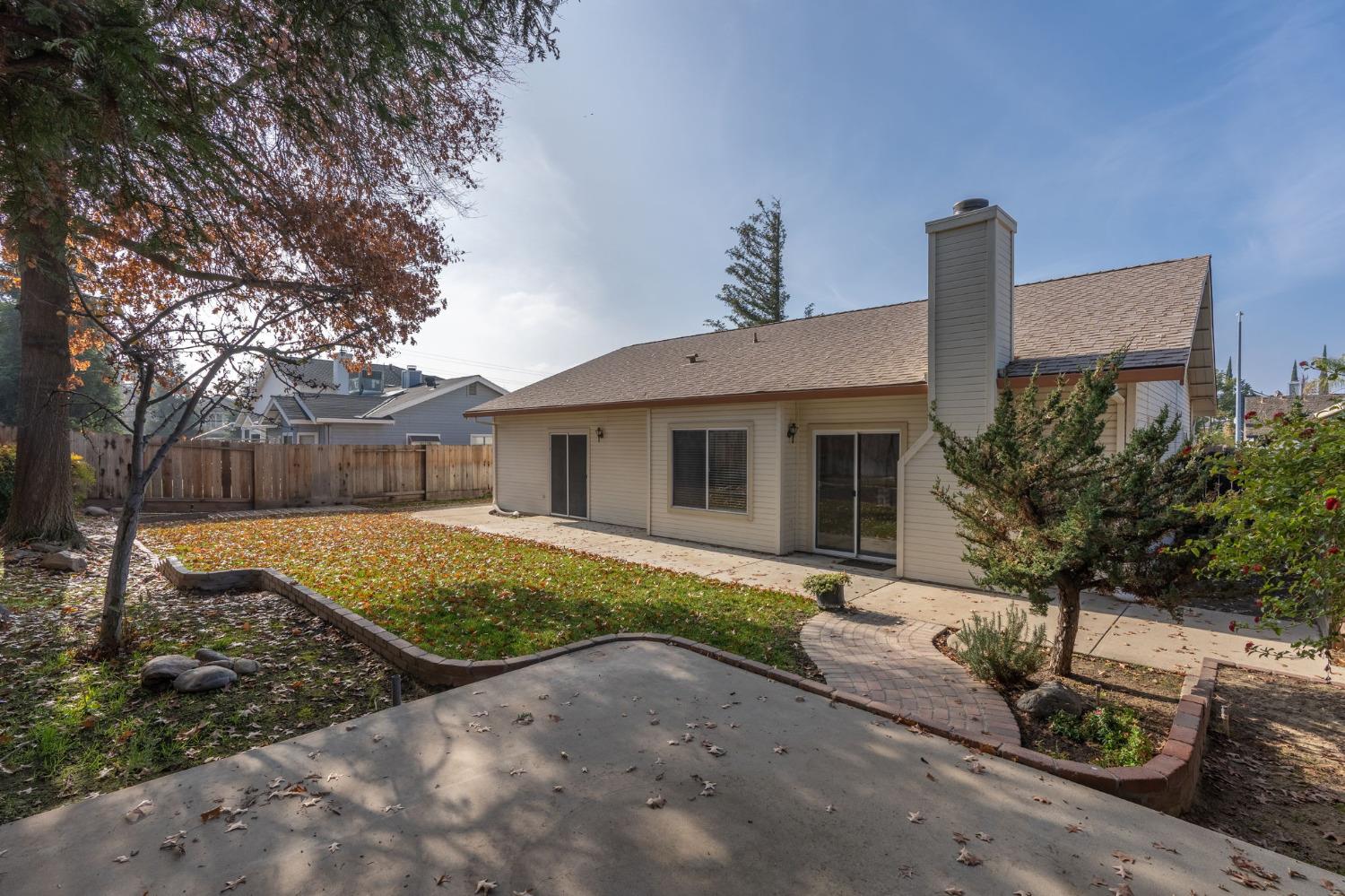 3326 Lagoon Avenue