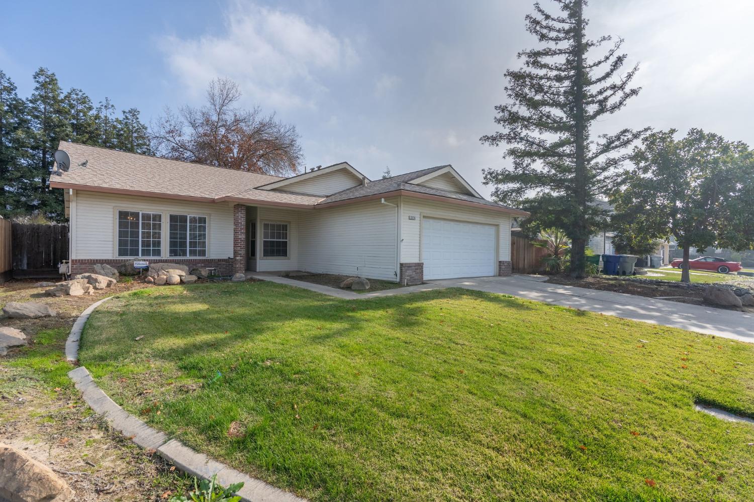 3326 Lagoon Avenue