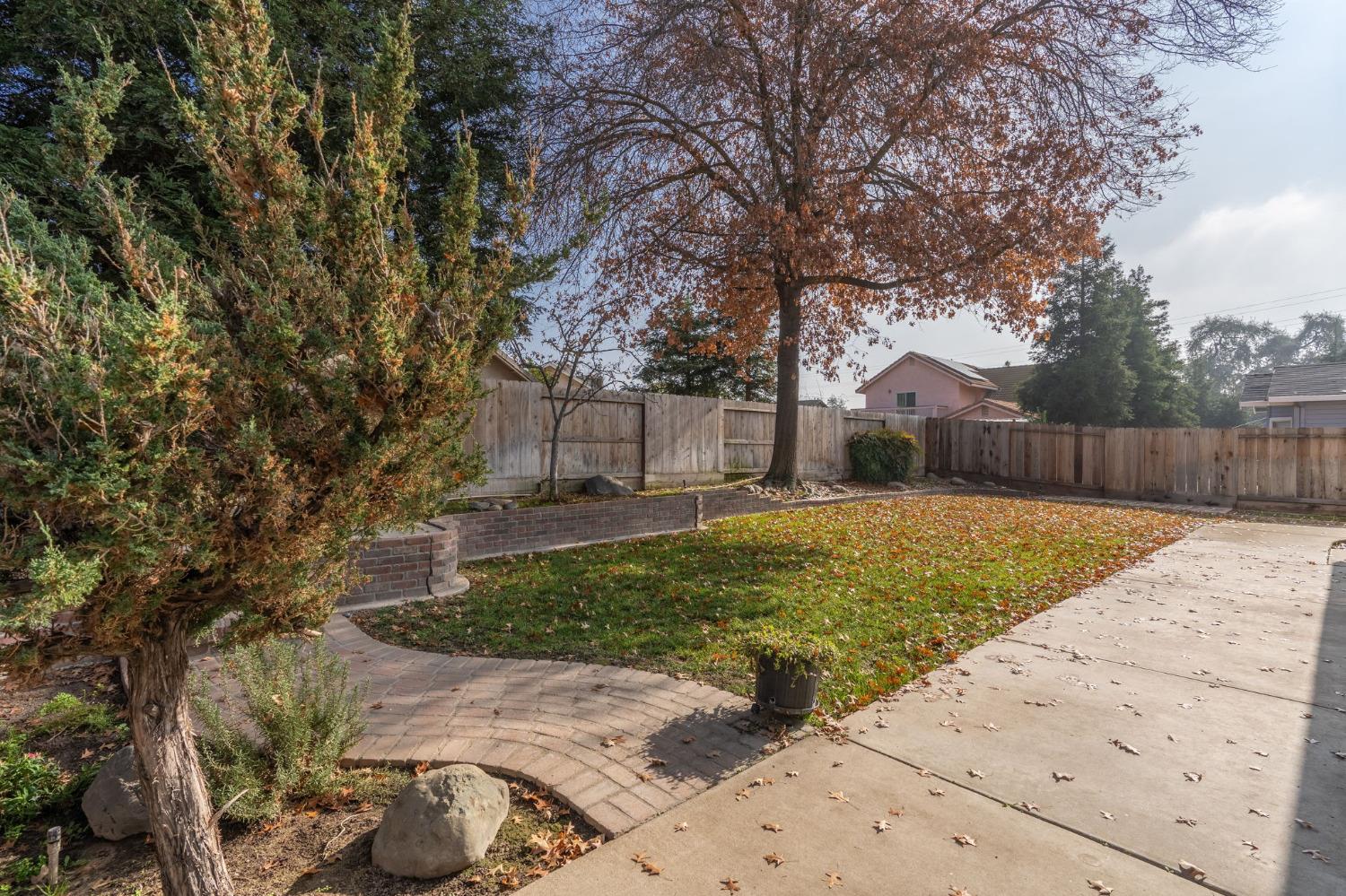 3326 Lagoon Avenue