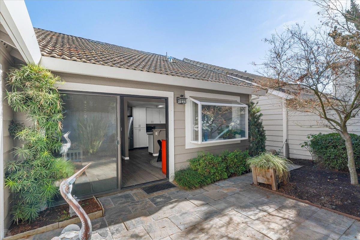 3605 Thomas More Way