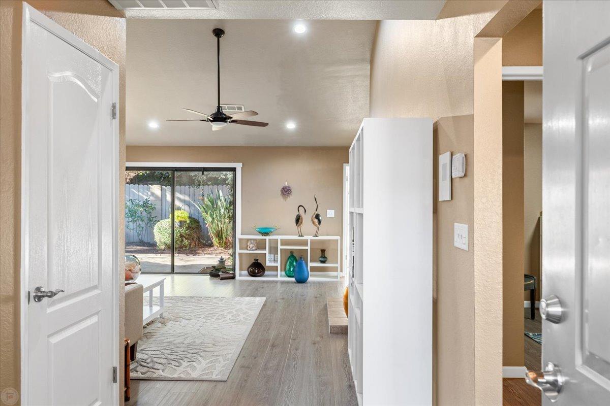 3605 Thomas More Way