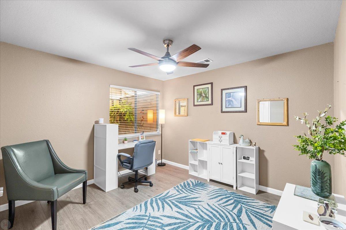 3605 Thomas More Way