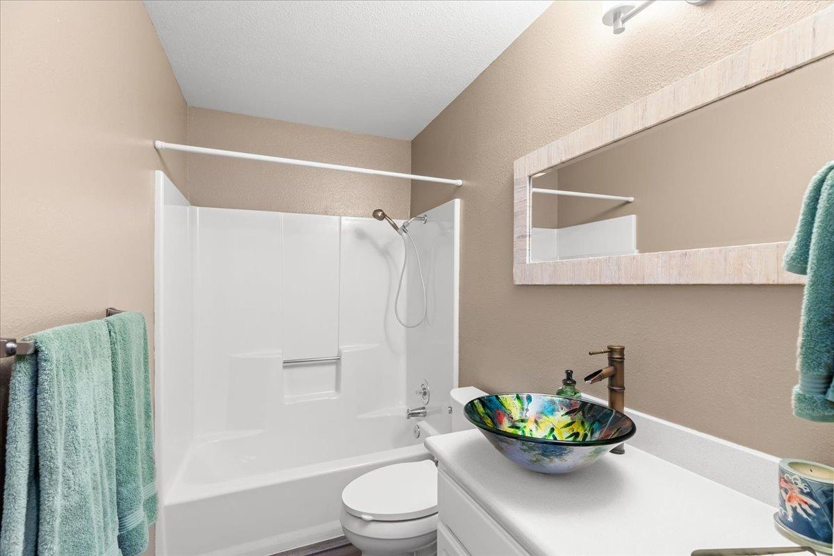 3605 Thomas More Way