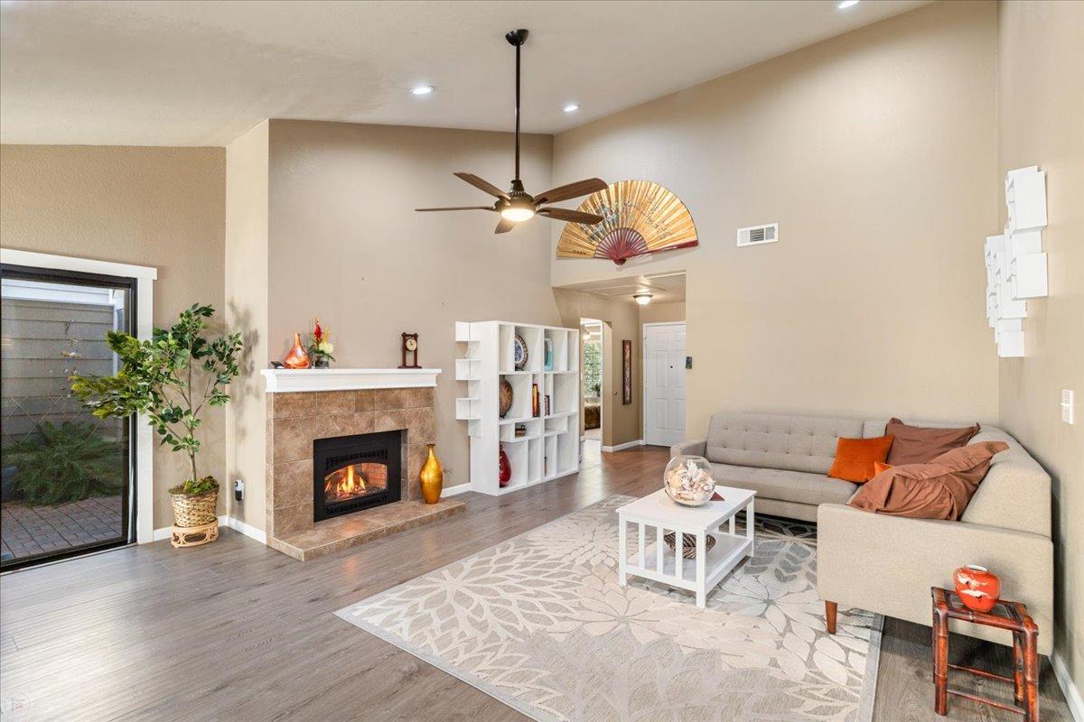 3605 Thomas More Way