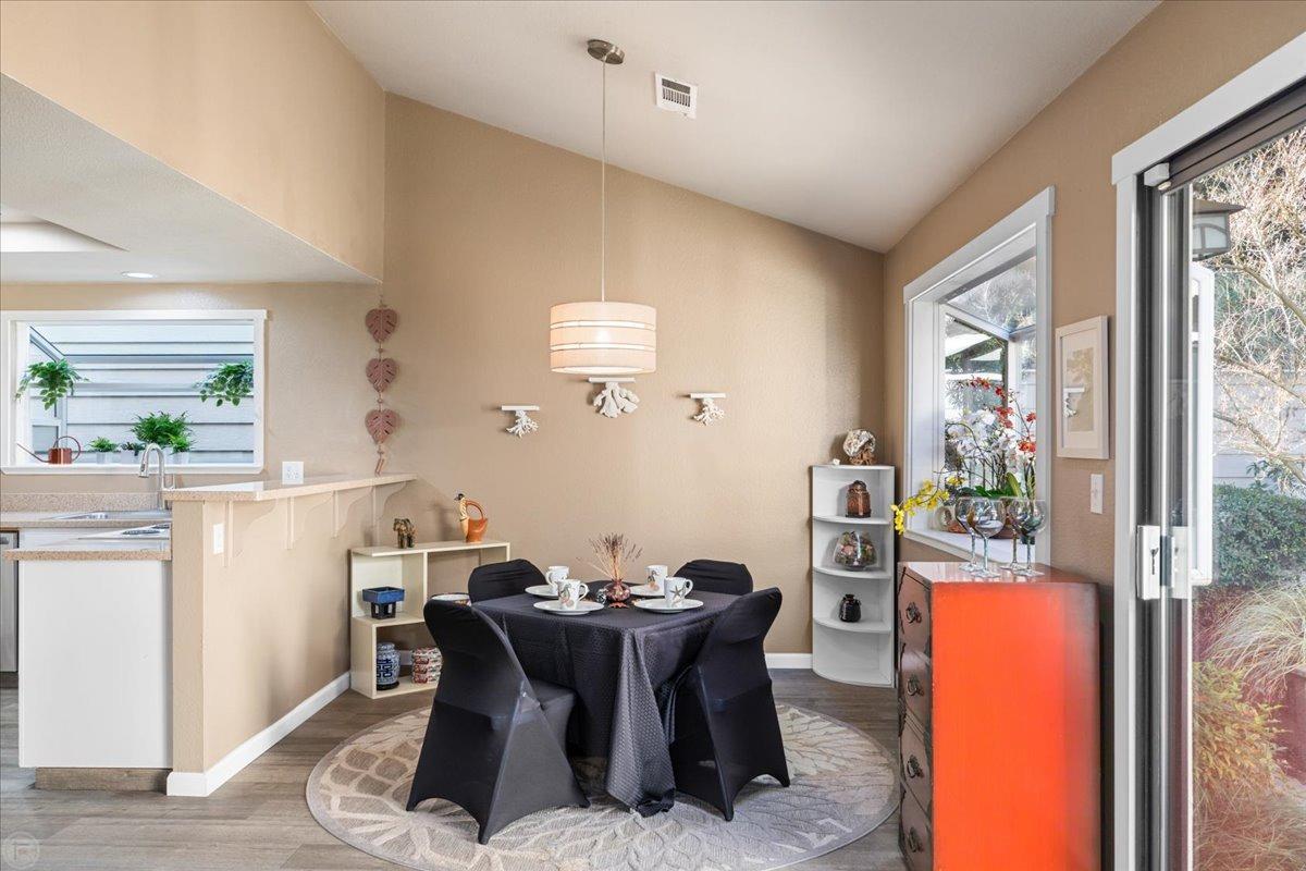 3605 Thomas More Way