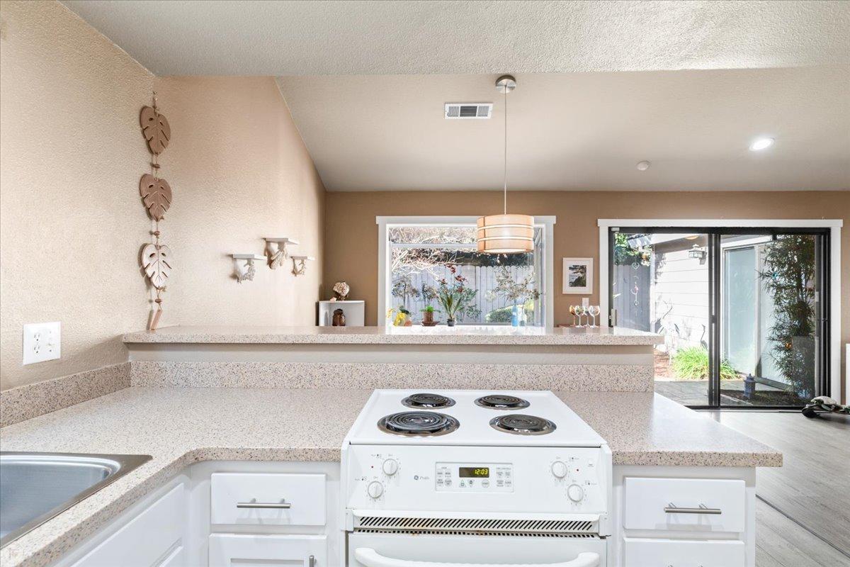 3605 Thomas More Way