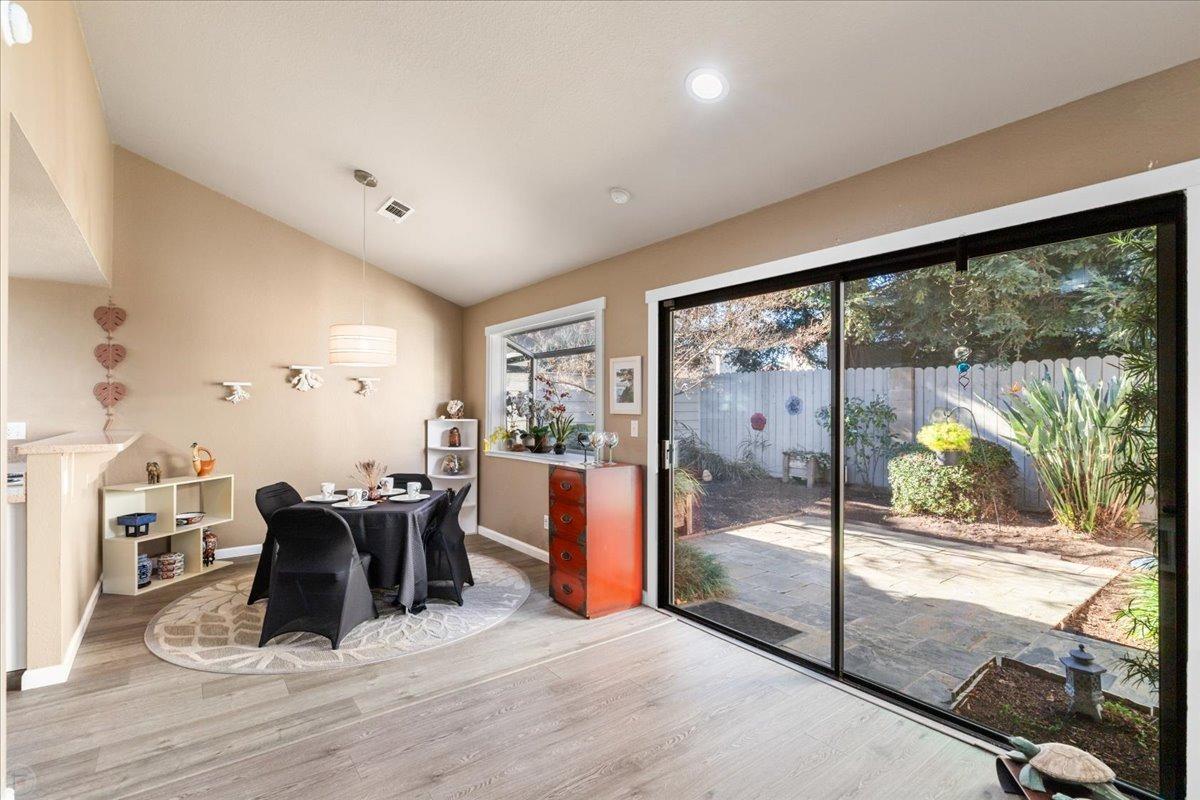 3605 Thomas More Way