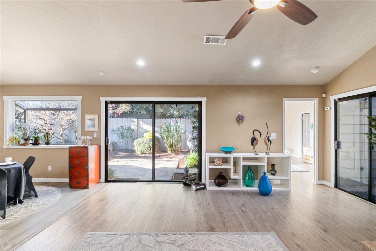 3605 Thomas More Way