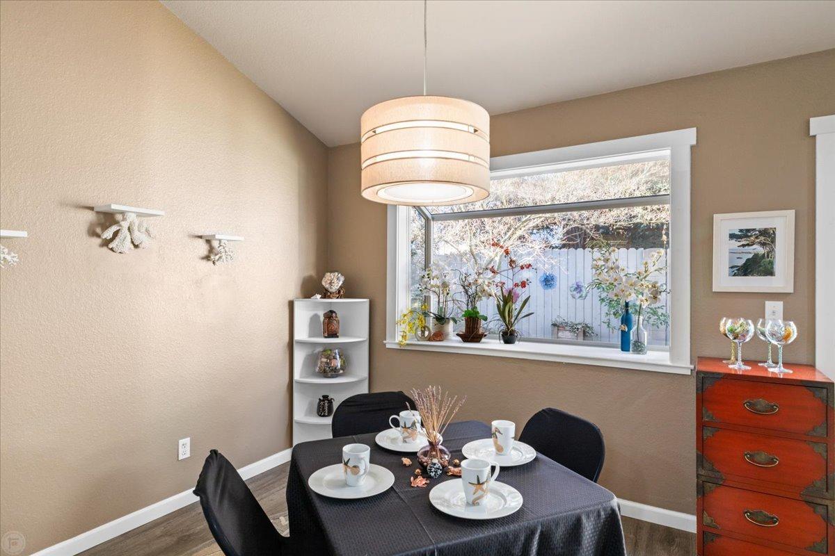 3605 Thomas More Way