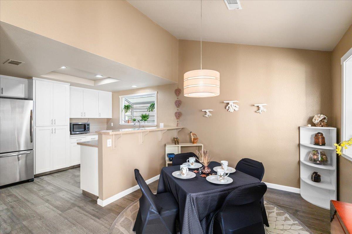 3605 Thomas More Way