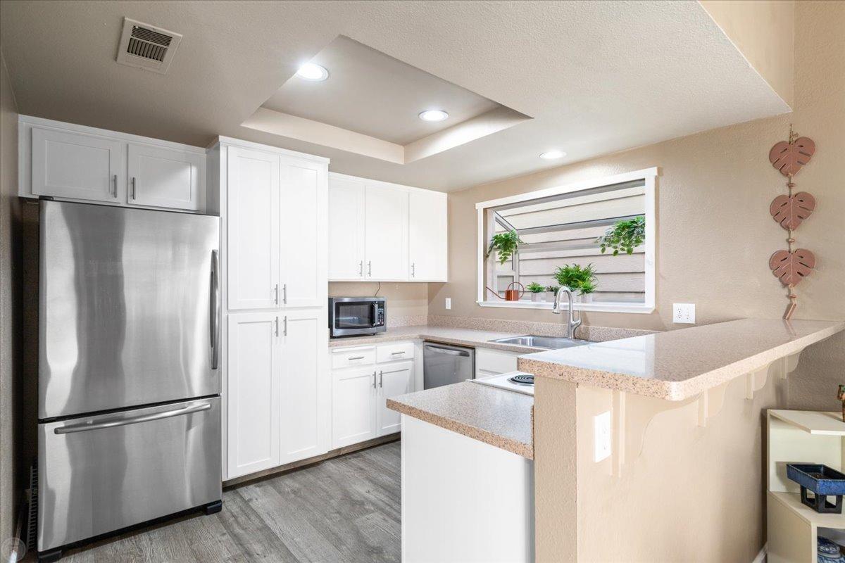 3605 Thomas More Way