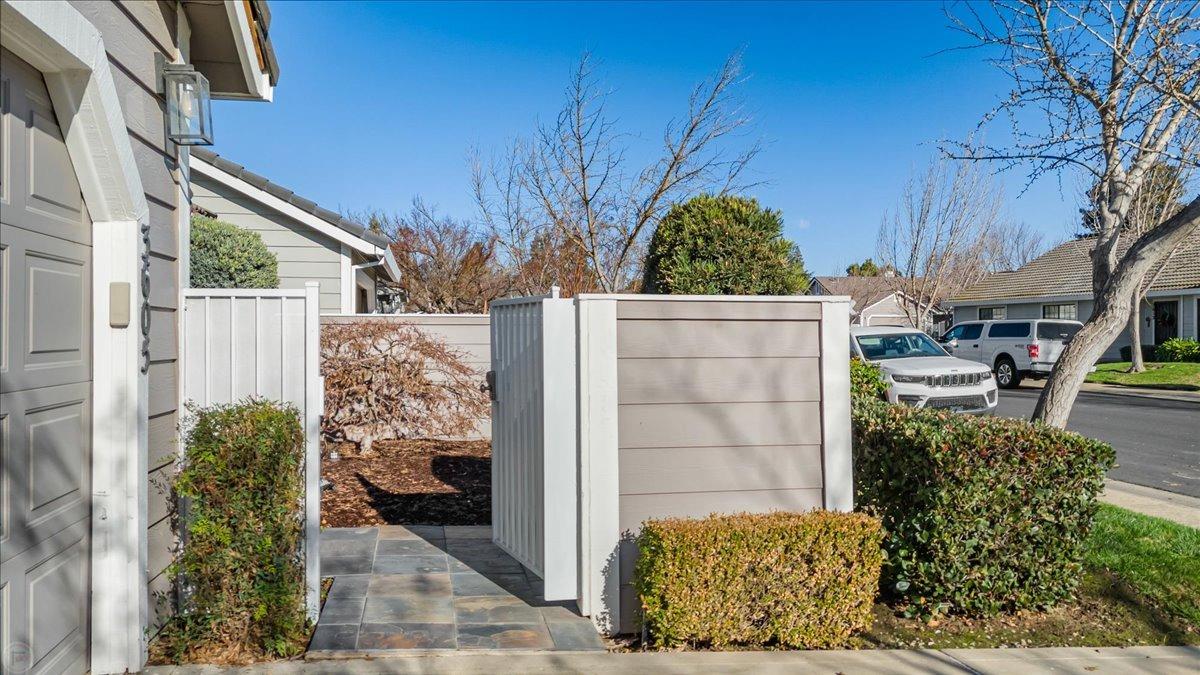 3605 Thomas More Way