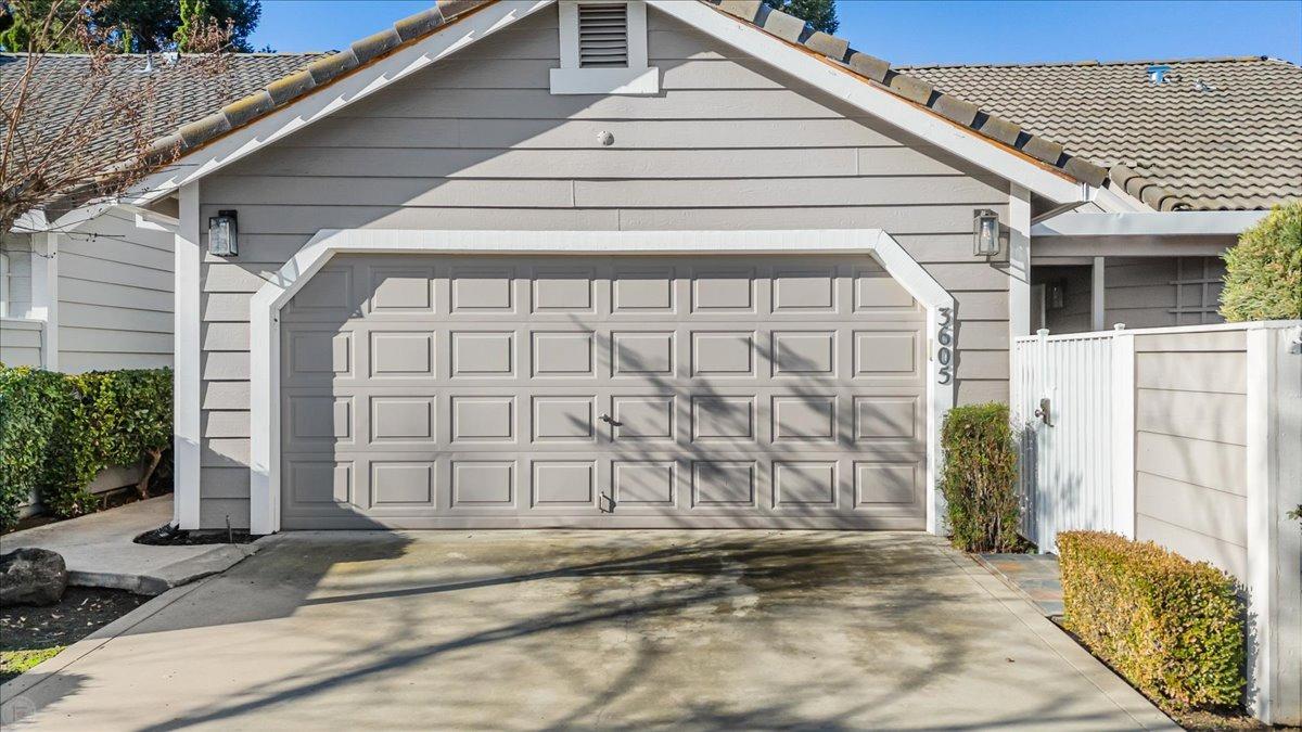 3605 Thomas More Way