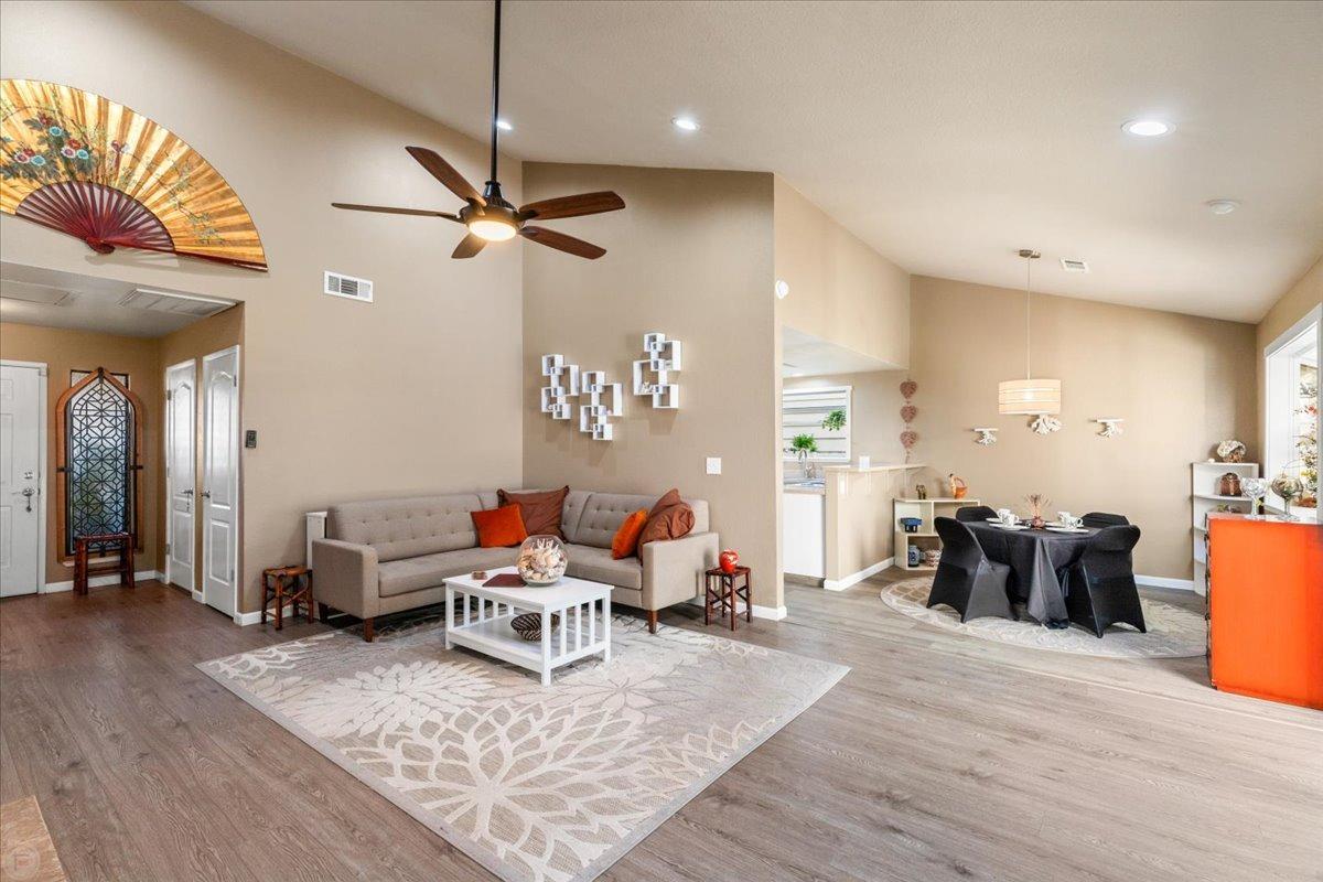 3605 Thomas More Way