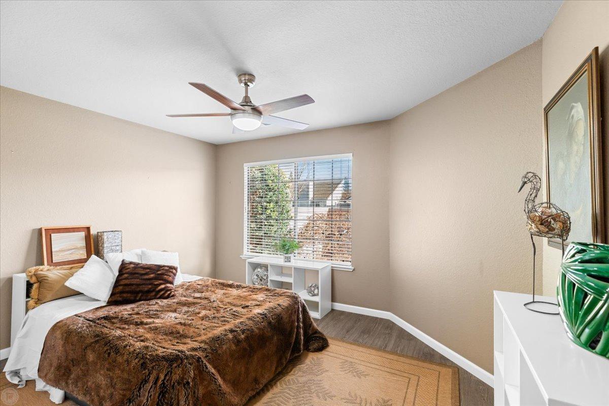 3605 Thomas More Way