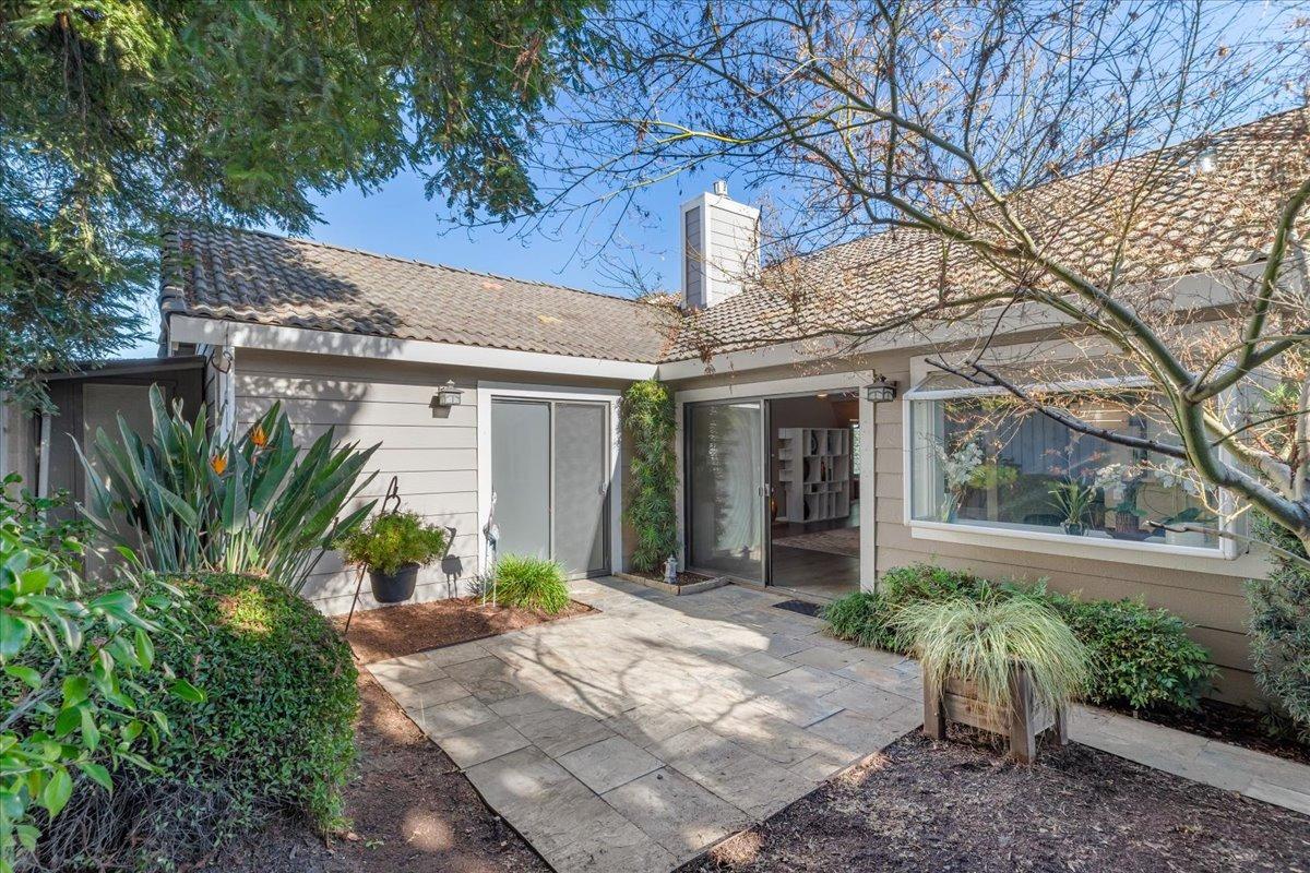 3605 Thomas More Way