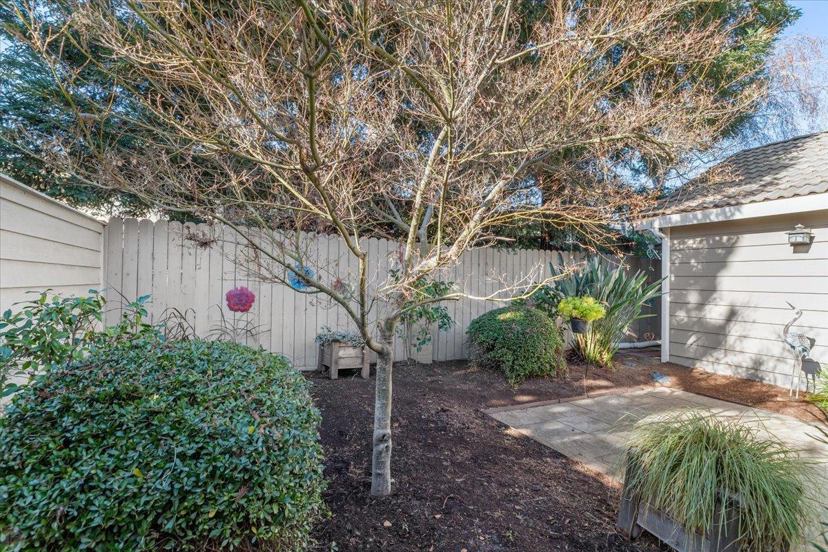 3605 Thomas More Way