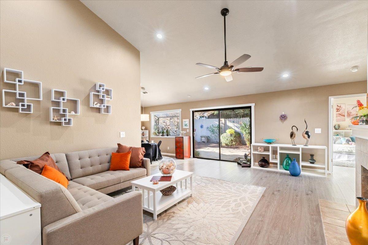 3605 Thomas More Way