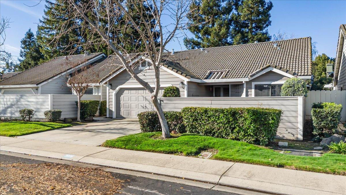 3605 Thomas More Way