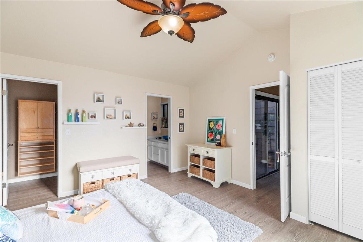 3605 Thomas More Way