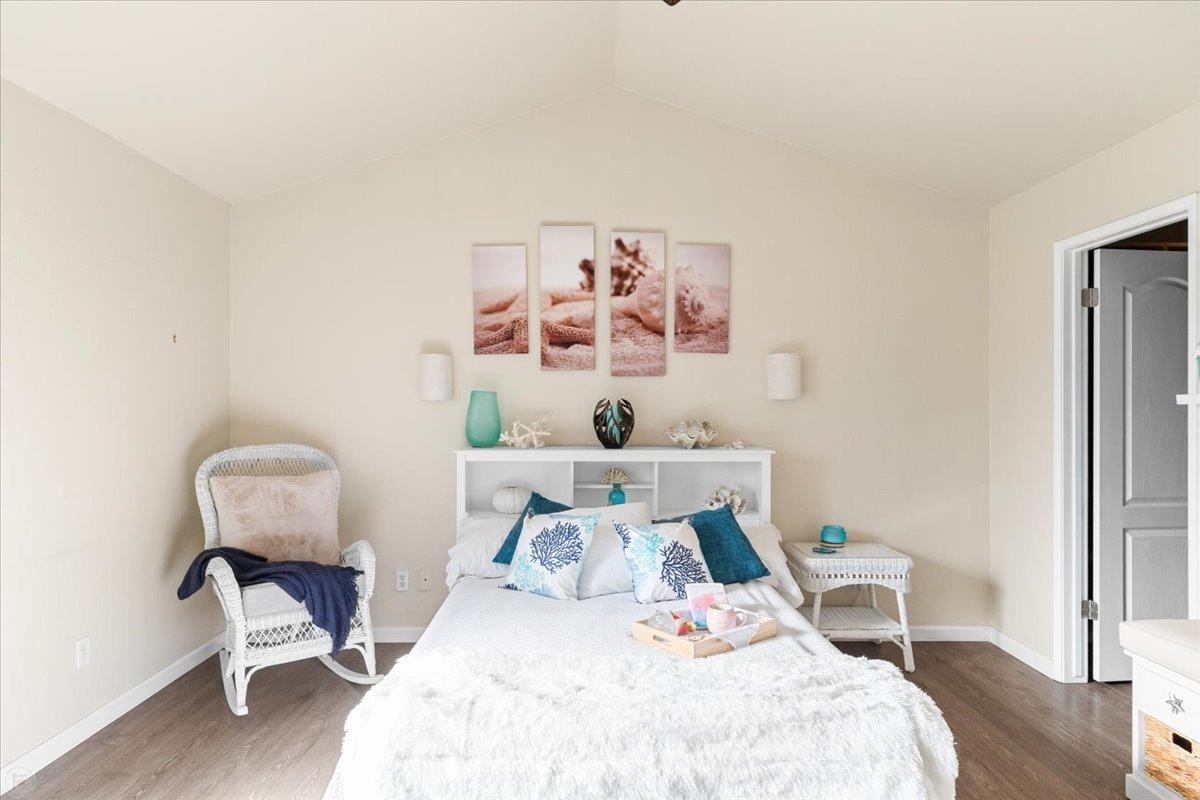 3605 Thomas More Way