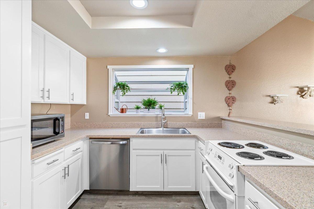 3605 Thomas More Way