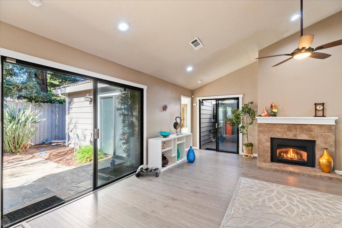 3605 Thomas More Way